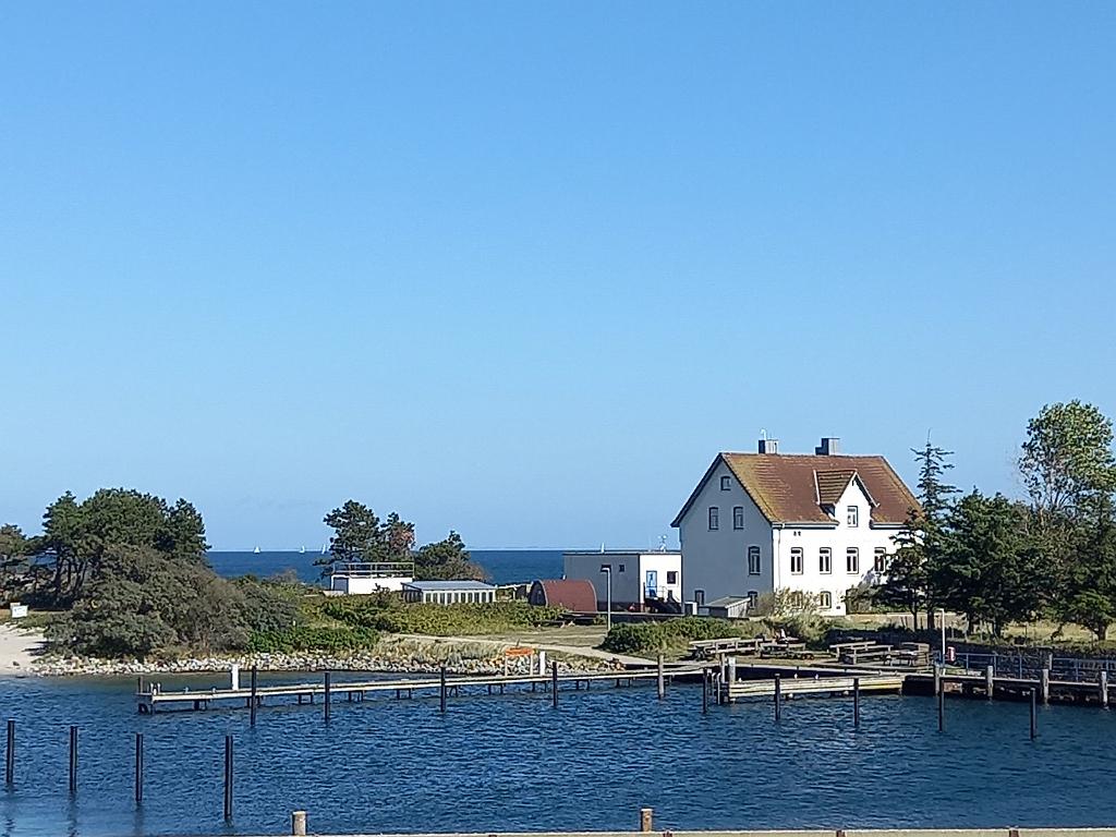 SchleswigKappeln (112)